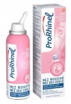 Prorhinel Spray Nasal Nourrissons Jeunes Enfants